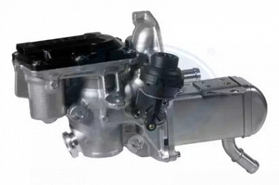 WILMINK GROUP wg1494539 -  Модуль возврата ОГ